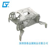 深圳鎂合金壓鑄件的用到的地方有哪些？