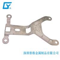 鎂合金鑄件在神雕無人機有應(yīng)用嗎？