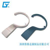 獨(dú)步業(yè)界的頂級(jí)壓鑄廠家，亮劍中國(guó)市場(chǎng)！