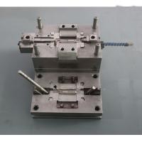 美標(biāo)交流充電樁有應(yīng)用鎂合金壓鑄模具嗎？