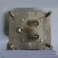 國標(biāo)電動(dòng)充電站有用到壓鑄模具嗎？