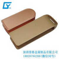 鎂合金加工，只要有他們就夠了！