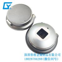 飛利浦智能鎖有用到壓鑄模具嗎？