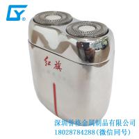 壓鑄件加工秘笈，讓你的產(chǎn)品大獲成功！