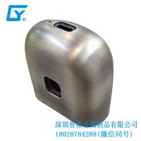 極致鑄造鋁件壓鑄不容錯過！