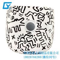 深入壓鑄廠，親歷千錘百煉，探尋鐵血工業(yè)之路！