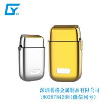 驚艷！超級(jí)精密壓鑄工藝曝光！