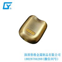 驚鴻一瞥！中國(guó)最頂尖壓鑄工廠無(wú)限魅力！