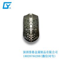 鎂合金壓鑄在六旋翼無人機(jī)有應(yīng)用嗎？