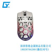 一擊必殺！高效鎂合金壓鑄工藝揭秘！