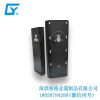 壓鑄工藝能做噴漆工藝表面處理嗎？