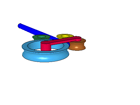 除了鋁合金壓鑄，還有哪些成型工藝