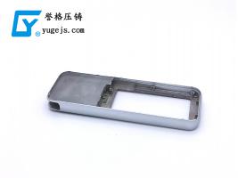 自動(dòng)化成本太高，中小鋁合金壓鑄廠有何解決辦法