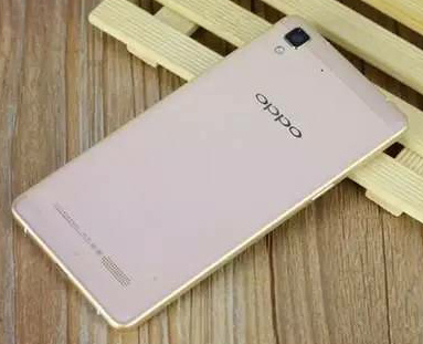 各種壓鑄工藝、加工工藝、表面處理工藝介紹