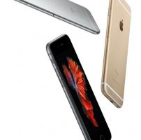 各種壓鑄工藝、加工工藝、表面處理工藝介紹