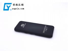 iPhone外觀處理工藝回顧，深圳壓鑄公司學(xué)習(xí)