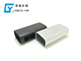 逆向思維，壓鑄公司如何達(dá)成想要的合作