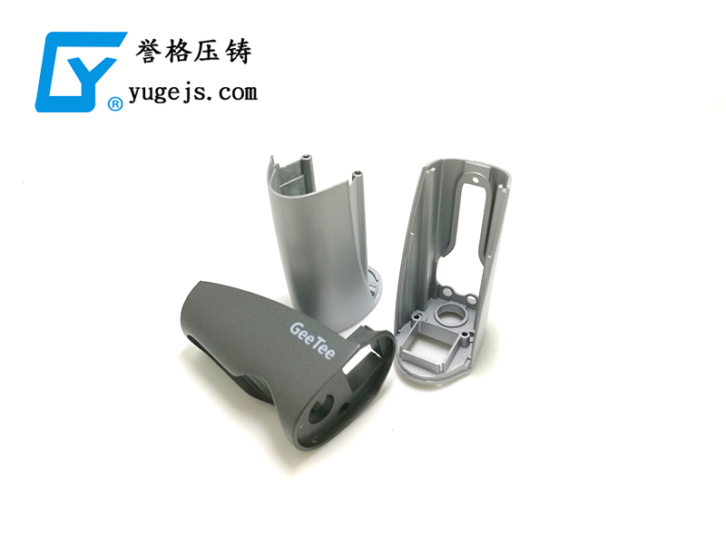 各種脫模劑，鋁合金壓鑄廠該怎么選？