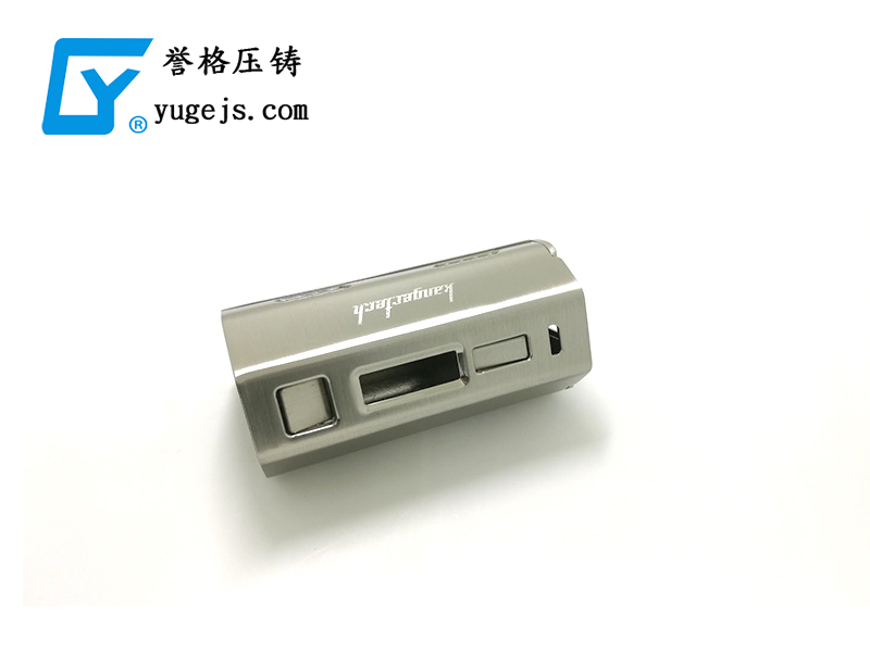 鋁合金壓鑄行業(yè)準(zhǔn)備接單，第四大電信運(yùn)營(yíng)商來(lái)臨