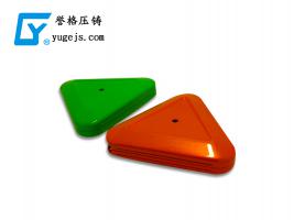 熱處理變形，鋁合金壓鑄廠該怎么應(yīng)對(duì)