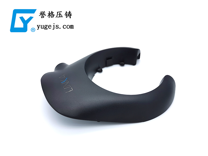 對(duì)于深圳壓鑄公司來說，該怎么提升攻牙質(zhì)量