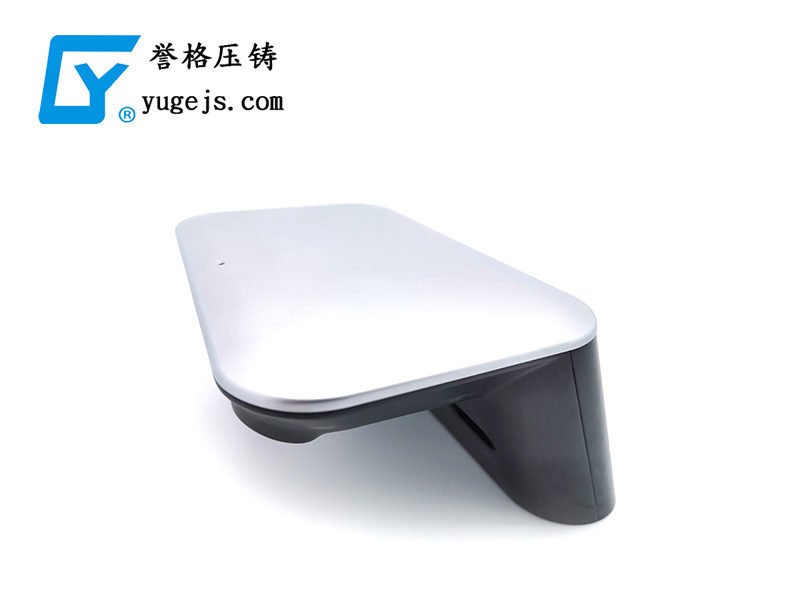 鋅合金壓鑄廠你真的選對了嗎？譽(yù)格值得你選擇