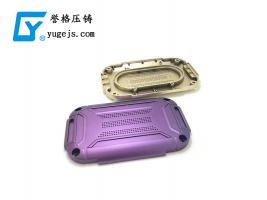 制作模具時運用的用料不同、作用也不同，那壓...