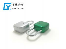 別人家的壓鑄工藝，看其他壓鑄公司怎么設計厚...