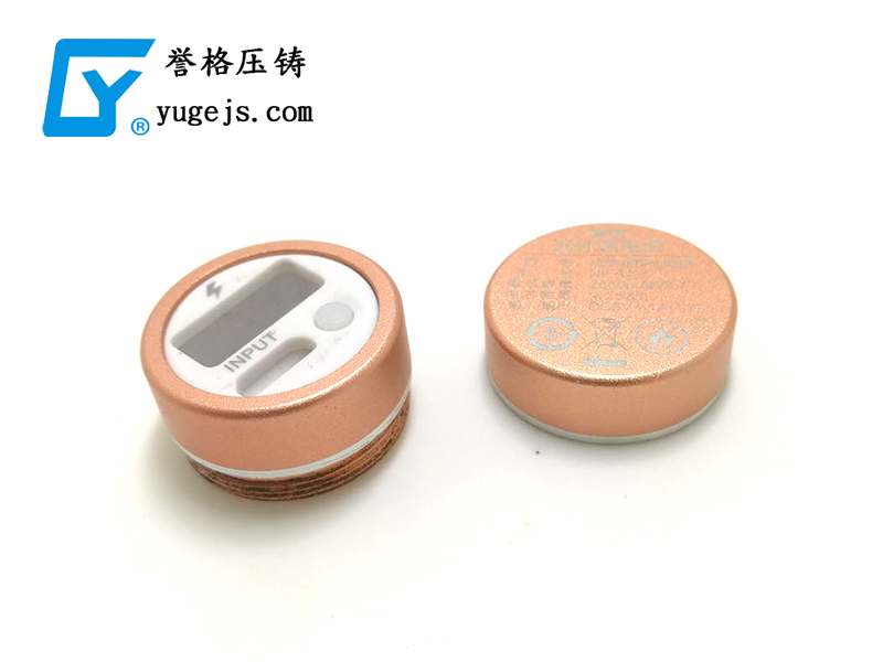 壓鑄模具開模，如何避免可能出現(xiàn)的缺陷