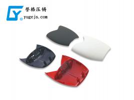 信&ldquo;譽(yù)&rdquo;為先，品&ldquo;格&rdquo;至上&mdash;&mdash;鋅合金壓鑄首...