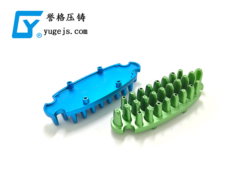 伊之密將發(fā)布新機，國內(nèi)壓鑄廠家或可率先采購