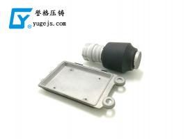 互聯(lián)網(wǎng)的焦慮病，鋁合金壓鑄的行業(yè)也是存在著