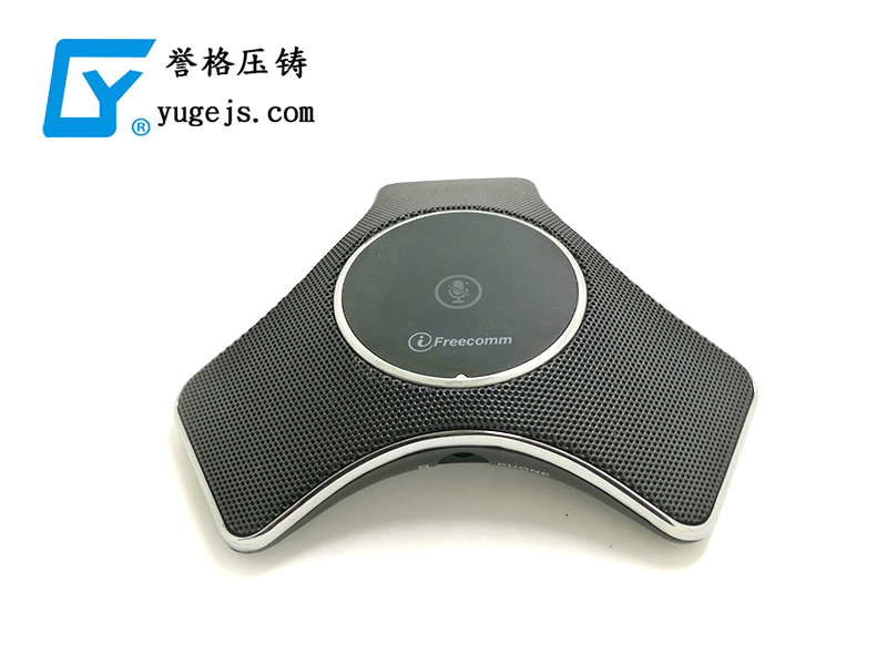 壓鑄行業(yè)人才斷層，鋁合金壓鑄廠能否破局  