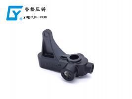 反思，壓鑄廠的日常生產(chǎn)該怎么管理