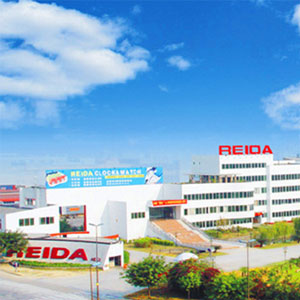 瑞達(dá)實(shí)木鐘內(nèi)構(gòu)件