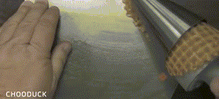 一些機械圖，壓鑄廠商肯定會遇到的