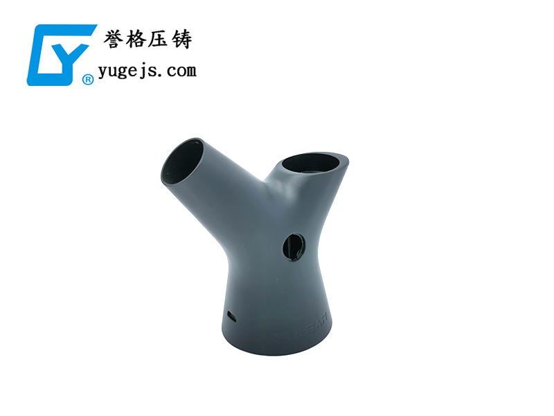 鋅合金壓鑄廠困惑之年，未來該怎么走？