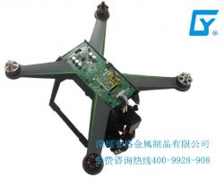 模具研磨的水準，會影響鎂合金壓鑄的質(zhì)量