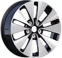 看外商的步伐，對壓鑄公司有一定的借鑒意義