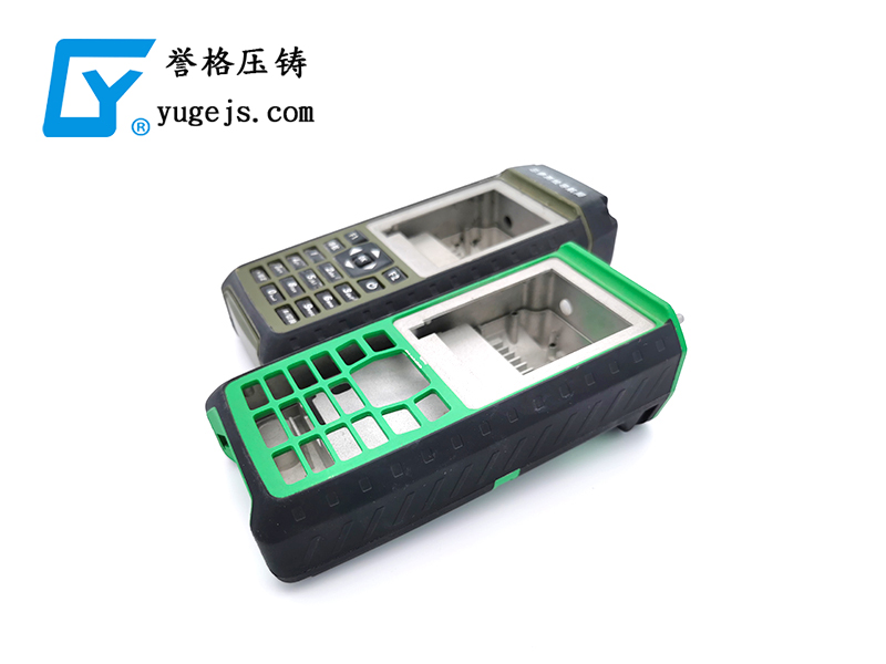 放棄自建電商，線上渠道交給經(jīng)銷、代理？困難重重