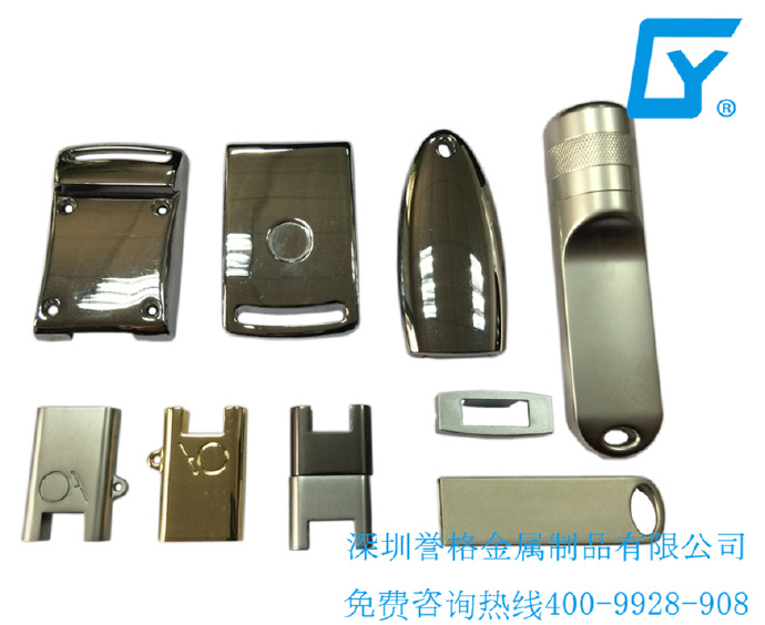 模具組裝，深圳壓鑄模具廠需要掌握的要點