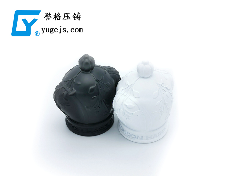 夏初，壓鑄公司應該關注的行業(yè)大事記