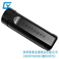 壓鑄廠未來的道路如何，該如何走