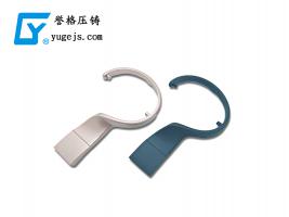 壓鑄廠轉(zhuǎn)型升級關(guān)乎生死，重點在哪里