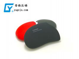 互聯(lián)網(wǎng)+給壓鑄廠家?guī)?lái)轉(zhuǎn)型機(jī)遇，轉(zhuǎn)型速度將加快