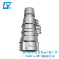 深圳壓鑄產(chǎn)品的使用范圍有哪些？