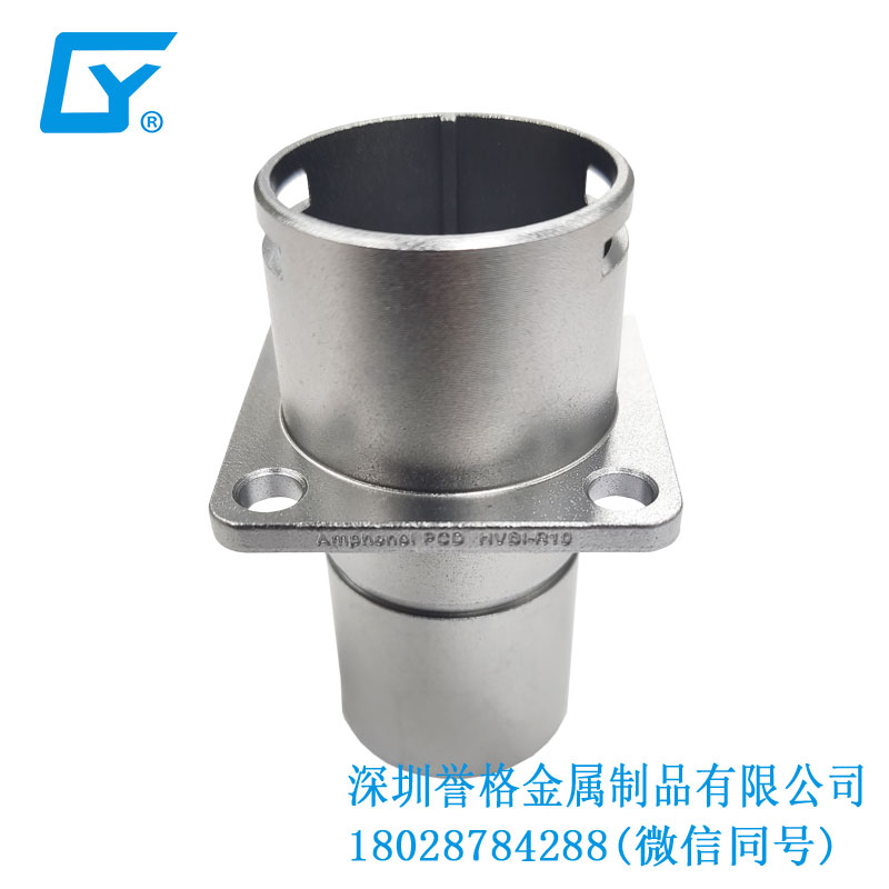 沒(méi)有最好，只有更好！廣東壓鑄品質(zhì)量再升級(jí)