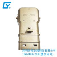 釋放能量！顯卡壓鑄讓你的電腦輕松應(yīng)對(duì)高清游戲！