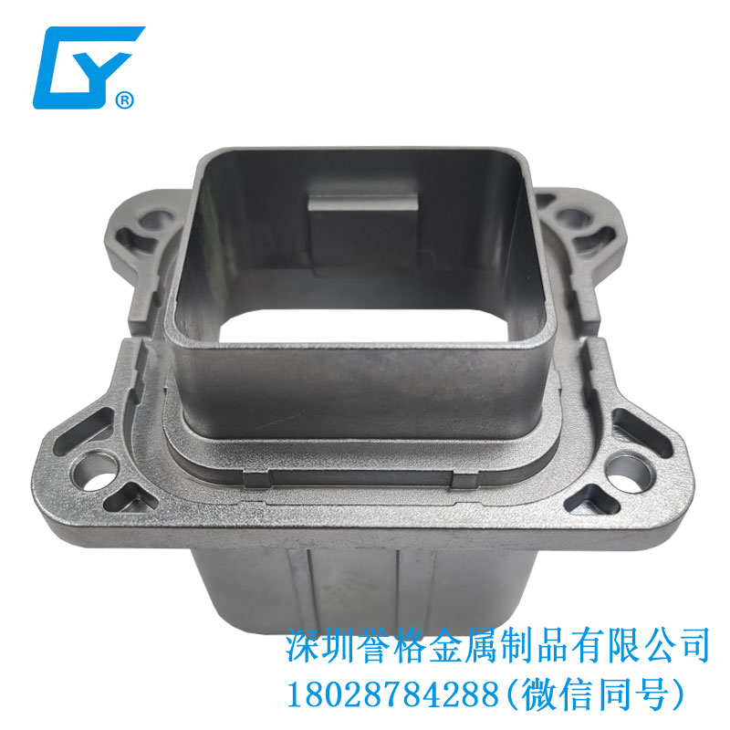 打磨之心，鑄造之力，共創(chuàng)卓越模具