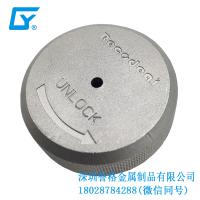 完美世界！深圳沖壓模具讓你領(lǐng)略舞動(dòng)的力量！